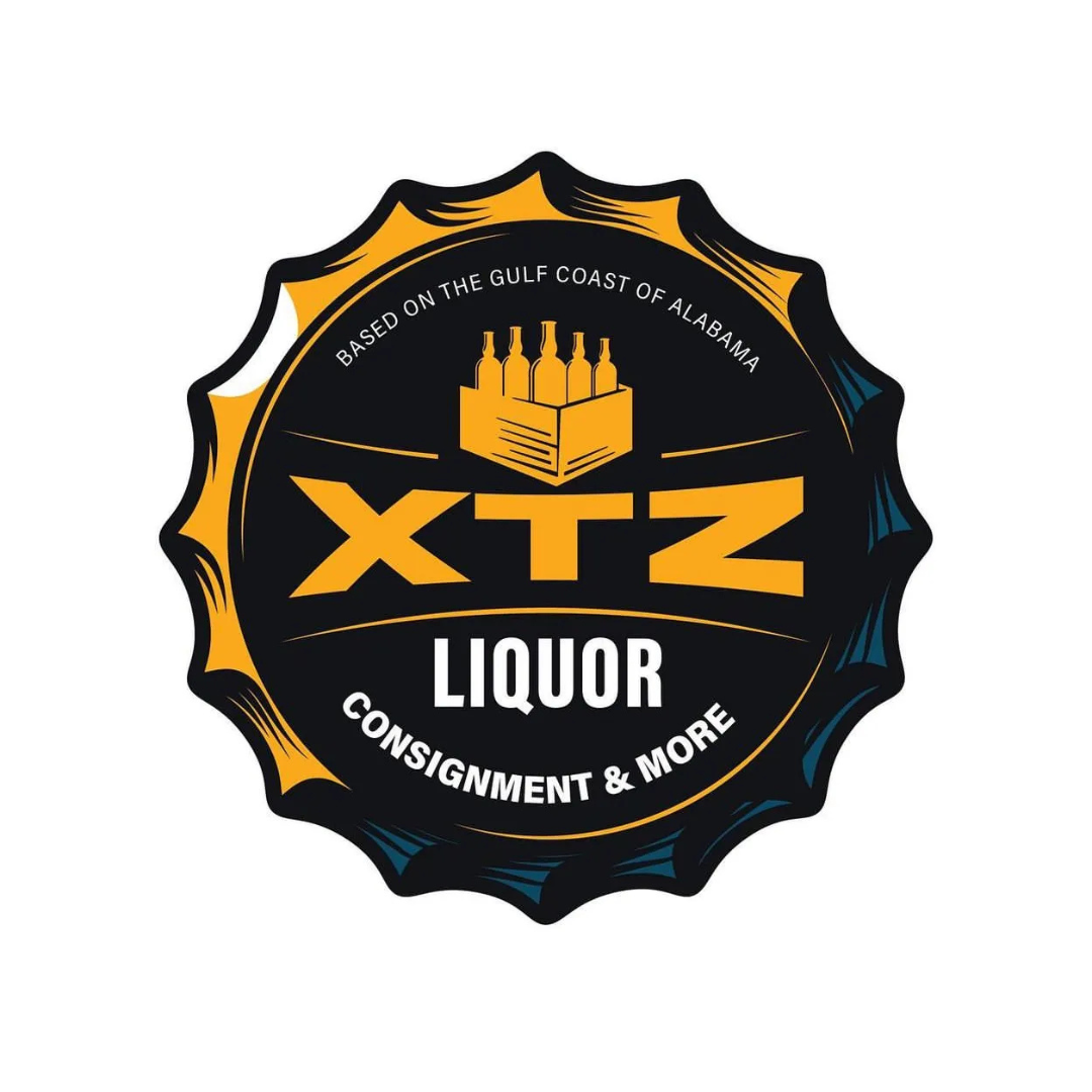 San Antonio Logo Designer