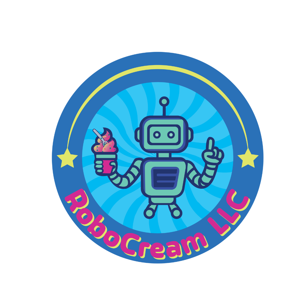 San Antonio Logo Designer