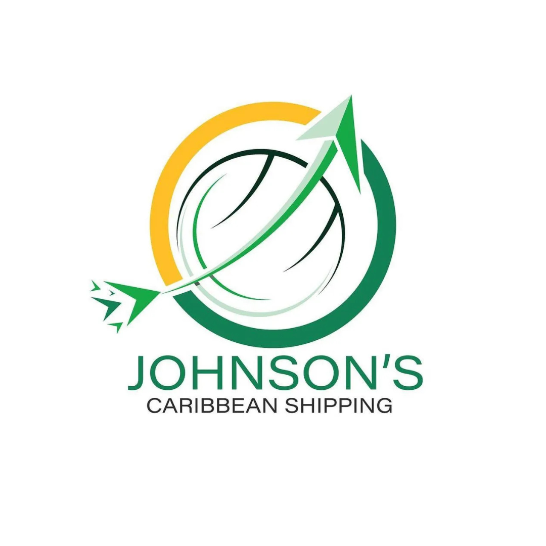 San Antonio Logo Designer